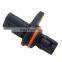 CPS Camshaft Position Sensor Symptoms Replacement Fit Hyundai 55565709