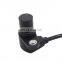 FOR Chevrolet Spark 96452986 Crankshaft Position Sensor