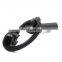 39180-2B000 Crankshaft Position Sensor For Hyundai For Kia