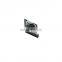 Custom Precision Stainless Steel Aluminum Metal Product Parts Turning Milling Cnc Machining Service
