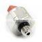 JF011E RE0F10A F1CJA Transmission Pressure Sensor Switch for Nissan  Mitsubishi  for Dodge