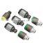 7xTransmission Solenoid Set 5HP-19 5 Speed 5HP-19FL for AUDI A6 A8 S4 S6 RS6