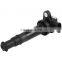 Ignition Coil Pack 17210-14900 1721014900 For GM Tested