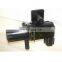 25860-0H020 Vacuum Switching Valve 2002-2004 forToypta forCamry forSolara 258600H020