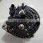 Alternator for HOWO factory 612600090660