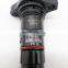 K50 QSK50 Heavy truck excavator tractor engine part common rail fuel injector 3095773