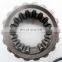Brand New Great Price Truck Parts For SINOTRUK