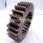 16JS200T Gearbox Main Shaft