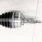 Front Left Drive CV Half Shaft Assembly For car ESCAPE 2001-2008 5L8Z3A427C TX-451 5L8Z-3A427-C YL8Z3A427EA YL8Z3A427FA