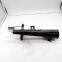 car front rear shock absorber