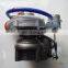 turbocharger J60F-1E diesel engine turbocharger turbocharger core