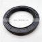 Hot Selling Original Gasket Sealing Ring For Excavator