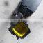 HOWO Spare Parts Lowest Price Good Quality Brake Light Switch WG9725716002 For SINOTRUK HOWO Truck Parts