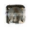 TRUCK SPARE PARTS AZ9014360047 RELAY VALVE  FOR SHACMAN