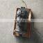Hitachi ZX330-3 Hydraulic Pump Main PUMP HPV145G