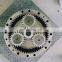 Excavator Swing Device CLG 922D Swing Gearbox