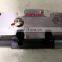 Taiwan Dongfeng Dofluid PPGEE-06-30-D24 PPGEE-06-80-D24 PPGEE-06-180-D24 PPGEE-06-250-D24 Proportional solenoid valve