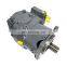 Rexroth A11VO A11VO95 series A11VO95LG1DS/10R-NSD12K02 hydraulic Variable axial Piston pump