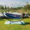 Hot sale Europe and America camping hammock with stand