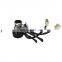 Turn Signal Wiper Multi-Switch Combination Switch Used  for LADA OEM 2105-3709310-10