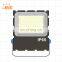 Economical 400w outdoor IP66 slim led flood light hot sale high quality LED Outdoor ultrathin Flood Light