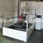 Bags and Suitcases Walk Mileage Abrasion Test Machine