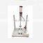 detection cord anchorage torsion ability testing equipment/Solar panel testing machine