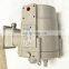Trade assurance OEM Daikin hydraulic piston pump RP08A RP15A RP23C RP38C seiries RP15A2-22Y-30