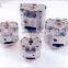Eaton vickers V VQ series hydraulic vane pump parts