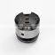 China Manufacturer Design Hydraulic Vane Pump cartridge cartridges