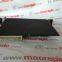 GE FANUC DS200PCCAG5ACB 	| sales2@mooreplc.com