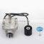IP68 Underwater solenoid valve stainless steel 1 inch 1-1/4" Normally close 2W250-25 2W350-35 2 way Fountain solenoid valve