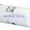 GOGO ATC Oil Gas Separator SS919 Screw machine oil and gas separation Oil core air compressor maintenance accessories