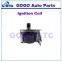 Ignition Coil for FIAT PANDA OEM BAE506,BAE506D,060705604010 60705604