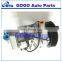 GOGO DKV14D Auto A/C Compressor for Hon da Passport I Suzu Amigo Rodeo Vehicross OEM 404220-0381 ; 404220-0450 8972273200,