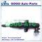 Clutch Slave Cylinder For Citroen Relay Boxer Fiat Ducato OEM 55199056