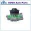 Mitsubishi long distance Water Pump OEM MD3212740