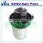Heater Blower Motor FOR N ISSAN MARCH NAVARA OEM 27226-JS60B 27226-1HMOA