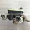 Factory supply BM063WB184 turbocharger for  Audi