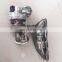 11627633925 11627645759 11627645758 7606645AI04 Turbo for BMW 114 i F20 F21 F30 Engine