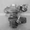Chinese turbo factory direct price TD025HM 49173-07508 0375N0  turbocharger