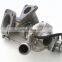 Turbo factory direct price TD03 49131-05312 49131-05313 6C1Q-6K682-CD turbocharger