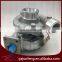 JK55 Turbo 1118010FA130 1118010-FA130 Turbocharger for JAC Truck 4DA1 Engine Parts