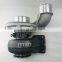 S300 Turbo 177282 RE519924 RE519925 Genuine Turbocharger for John Deere Agricultural Tractor with 6081H Engine
