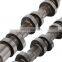Camshaft& Crankshaft MC1400R For Chry-sler Dod-ge Je-ep R-AM Mit-subishi 3.7L
