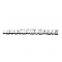 NT855 OE 3053525 Auto engine parts Camshaft