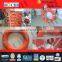 Various Plastic Marine Rescue Products Manufacturer