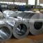 ASTM Cold Rolled Stainless Steel Coil 430