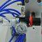 Ear Strap & Loop Face Mask Manual Ultrasonic Spot Welder