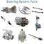 New Brand Aftermarket All Car Spare Part for Toyota Yaris 2012